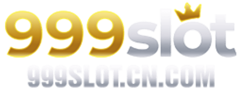 999slot.cn.com